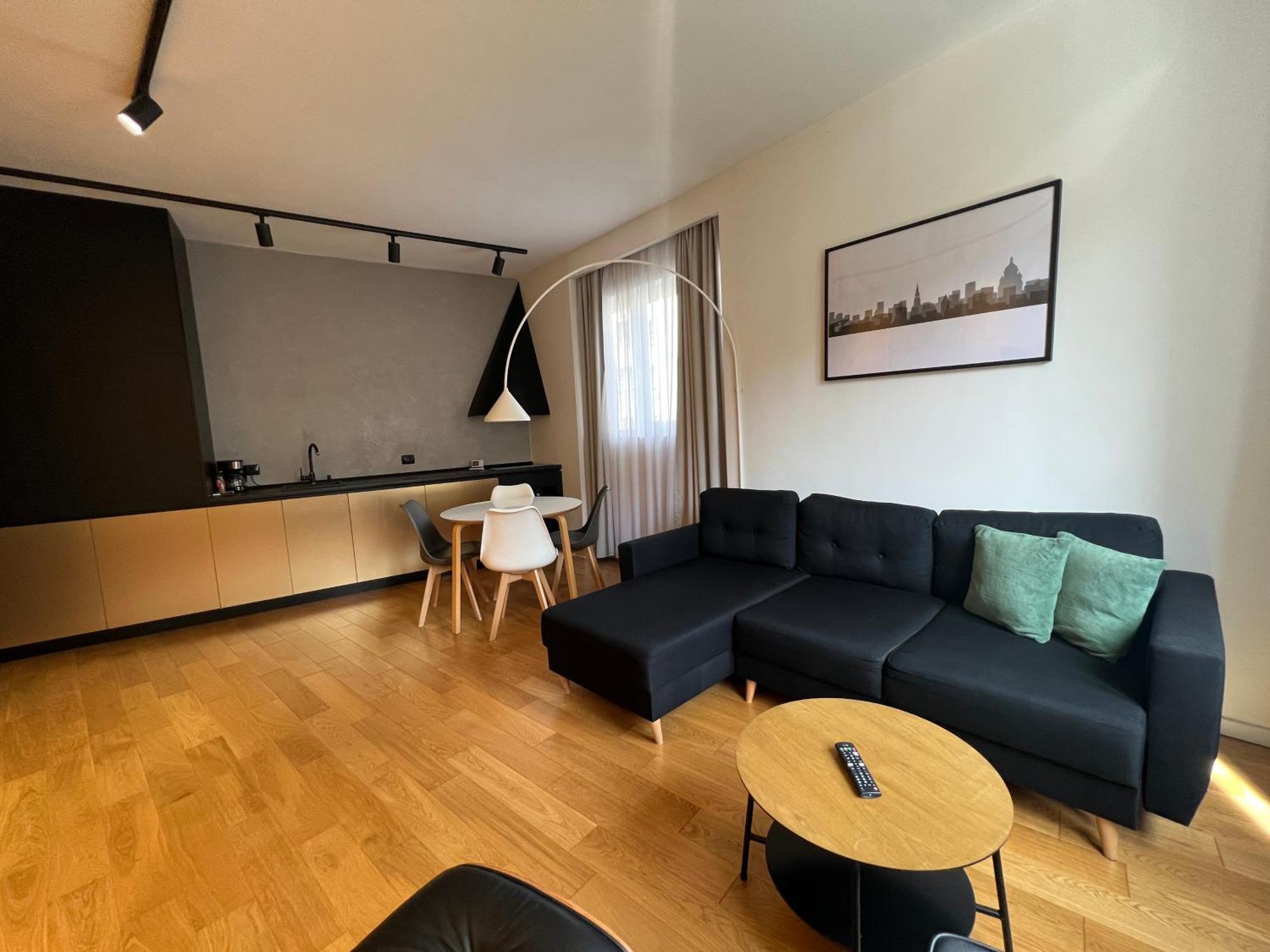 River'S Apartament Клуж-Напока Экстерьер фото